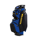 #color_Falcon Blue-Black-Citron