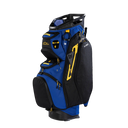 #color_Falcon Blue-Black-Citron