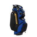 #color_Falcon Blue-Black-Citron