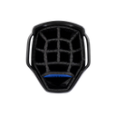 #color_Falcon Blue-Black-Citron