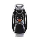 #color_Crosshatch-Black