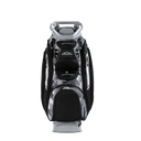 #color_Crosshatch-Black