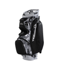 #color_Crosshatch-Black