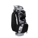 #color_Crosshatch-Black