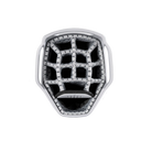 #color_Crosshatch-Black