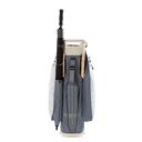 #color_Nickel-Zebra-Sand