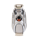 #color_Nickel-Zebra-Sand