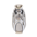 #color_Nickel-Zebra-Sand