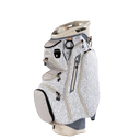 #color_Nickel-Zebra-Sand