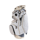 #color_Nickel-Zebra-Sand