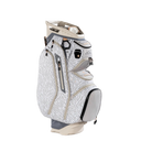 #color_Nickel-Zebra-Sand