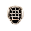 #color_Nickel-Zebra-Sand