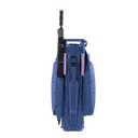 #color_Sport-Paisley-Lavender