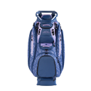 #color_Sport-Paisley-Lavender