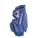 #color_Sport-Paisley-Lavender