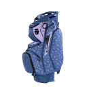 #color_Sport-Paisley-Lavender