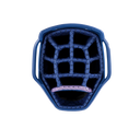 #color_Sport-Paisley-Lavender