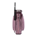 #color_Mauve-Powder-Wine