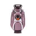 #color_Mauve-Powder-Wine