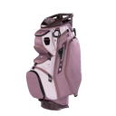 #color_Mauve-Powder-Wine