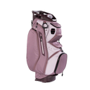 #color_Mauve-Powder-Wine