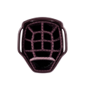 #color_Mauve-Powder-Wine