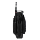 #color_Black Diamond-Black