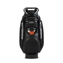 #color_Black Diamond-Black