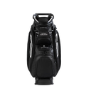 #color_Black Diamond-Black