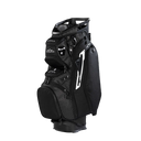 #color_Black Diamond-Black