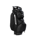 #color_Black Diamond-Black