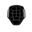 #color_Black Diamond-Black