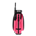 #color_Pink-Black-Abstract