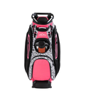 #color_Pink-Black-Abstract