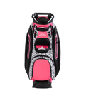 #color_Pink-Black-Abstract