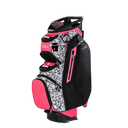 #color_Pink-Black-Abstract