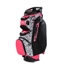 #color_Pink-Black-Abstract