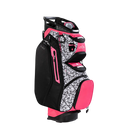 #color_Pink-Black-Abstract