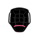 #color_Pink-Black-Abstract