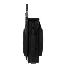 #color_Black-Crosshatch