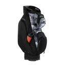 #color_Black-Crosshatch