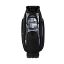 #color_Black-Crosshatch