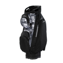 #color_Black-Crosshatch