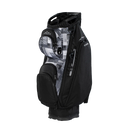 #color_Black-Crosshatch