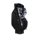 #color_Black-Crosshatch