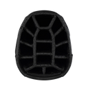 #color_Black-Crosshatch