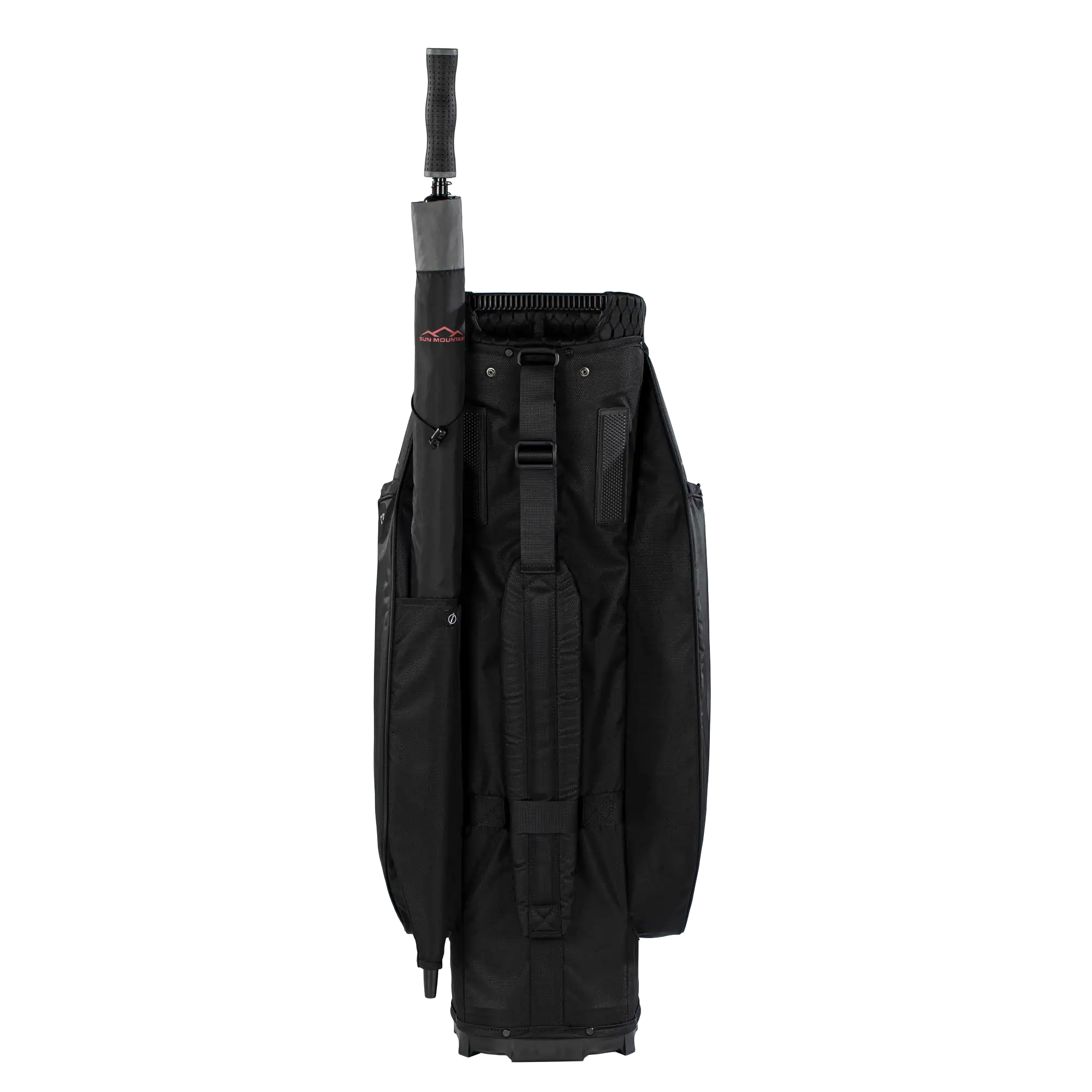 C-100 Cart Bag – Sun Mountain Sports