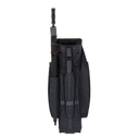 #color_Steel-Black-Red