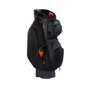 #color_Steel-Black-Red