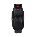 #color_Steel-Black-Red